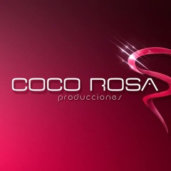 producciones Coco Rosa