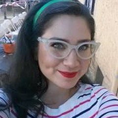 Cristhy Kaliki Martinez