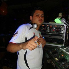 BOLITO MIX WAY PRODUCTION BY DJ GERAL