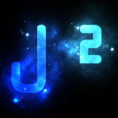 J2  Productions (private)