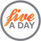 5aday