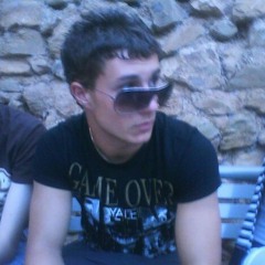 leoonn
