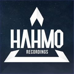 Hahmo Recordings