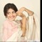 Hajra Ghori