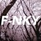 f-nky