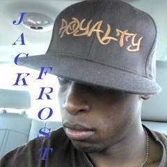 King Jack Frost
