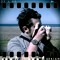Oliver James Trainor
