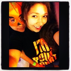 Sabrina Fernandes 14