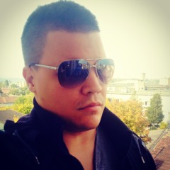 Dániel Somogyi 2