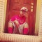 Swizzy_Stuntin