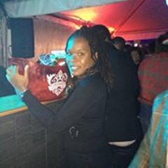 Mali LikInternationale