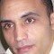 Tamer Mabrouk 1