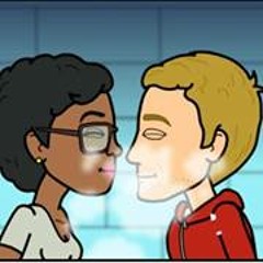 Cina Sanaa Leggs Sims