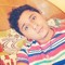 user390426982