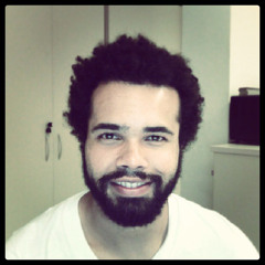 diegocv87