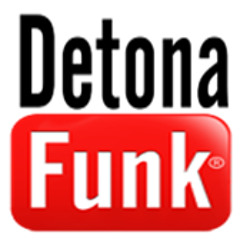DETONA FUNK SL OFICIAL