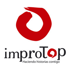 improTOP