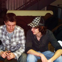 Elus (and friends)
