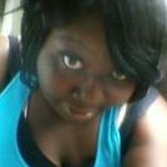 Latoya Luvinherkids Grier