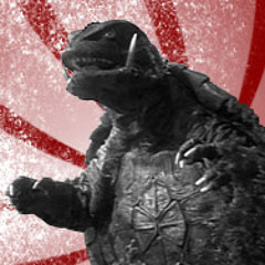 Case (Nippon Groove / Japan Vibe)