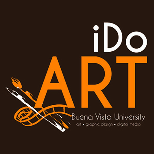 iDoArt_2013’s avatar