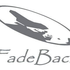 FadeBack