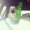 King Folkzy