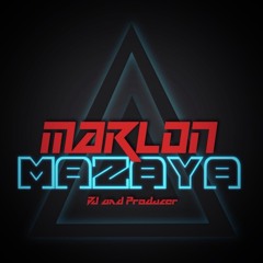 Marlon MC.
