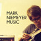 markniemeyermusic