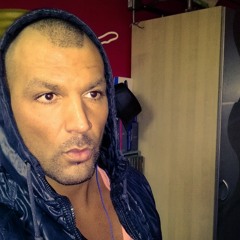 Martin Vort