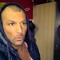 Martin Vort