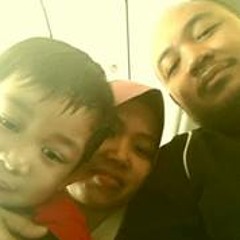 Syukri Enche Abdul Rahman