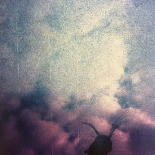 Saturn Return