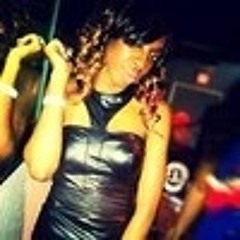 PrettyHumble_