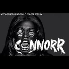Connorr