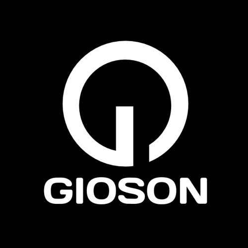 Gioson’s avatar