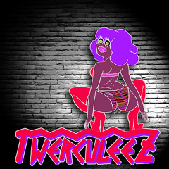 Twerculeez
