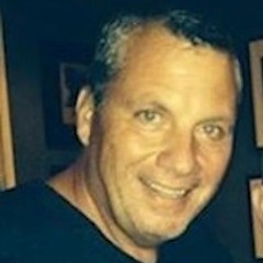 Kevin Leonidas Alexander