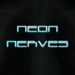 NeonNerves