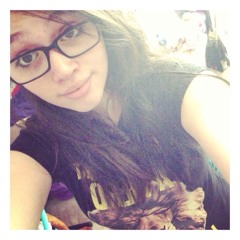 just_little_weird_me