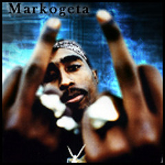 Markogeta