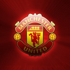 liQue***