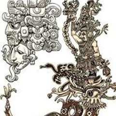 Martín Adrian Mann-Ortíz