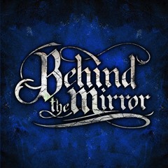 Behind Metalcore