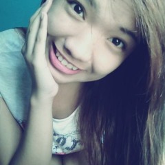 Frances Mae Quiambao