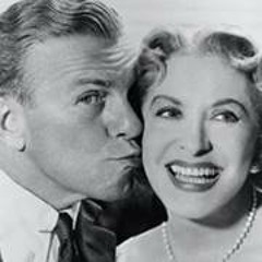 Robin Mccarrel-Chiappetta