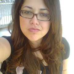 Alana Calbente Silva