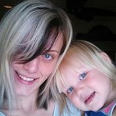 Brandee Nicole Tillery 1