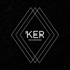 KER RECORDINGS