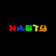 NastyRaps